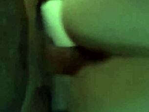 manos really likes licking pussy 😋