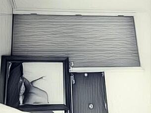 i watch frank gutierrez fucks moxxa n jesse wit big cocks