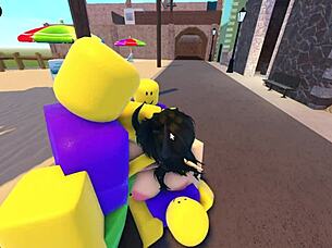 emma got fucked by 3 guys on roblox whorblox street