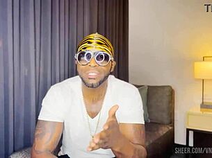 big tits milf kaia angel rides rome majors bbc