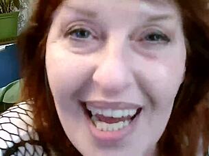 dancing and wiggling to big bad wolf with dawnskye.