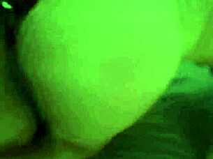 manos really likes licking pussy 😋