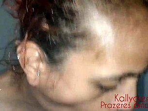 tory lane's intense double penetration experience