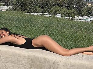 dr grey give massage