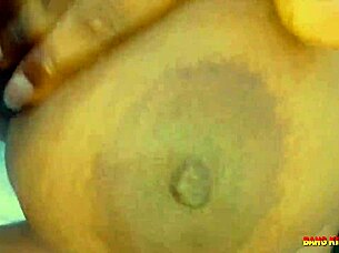 Outdoor porn fucking naughty ex girlfriend in the bush