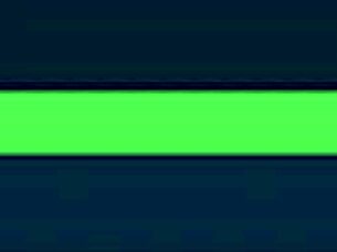 Wetandpuffy - miky masturbates with her taco pussy