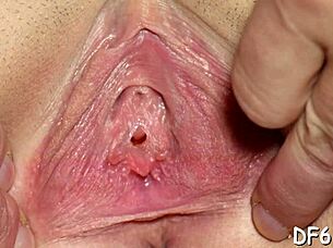 Defloration video uploaded