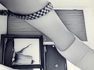 i watch frank gutierrez fucks moxxa n jesse wit big cocks