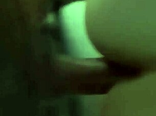 manos really likes licking pussy 😋