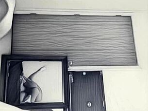 i watch frank gutierrez fucks moxxa n jesse wit big cocks