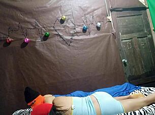 i found those nude sketches i lost part 2