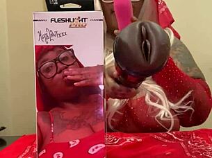 Detailed Spreading Of Pussy Throughout The Year 2025