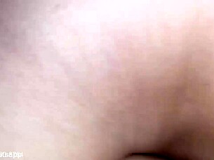 this real amateur saturday party features 2 friends with lots of double penetration and cumshots!