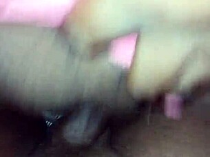 trepada apaixonante com prostituta