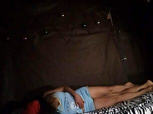 i found those nude sketches i lost part 2