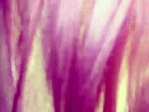 We broke into abandoned house and girlfriend got nasty with deepthroat 😈