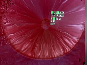 Let's play Valkyrie in VR and explore the game together