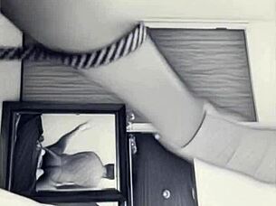 i watch frank gutierrez fucks moxxa n jesse wit big cocks