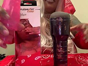 Detailed Spreading Of Pussy Throughout The Year 2025