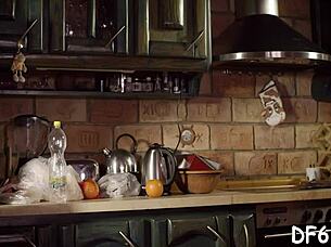 Defloration video uploaded