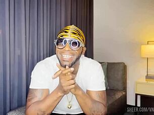 big tits milf kaia angel rides rome majors bbc