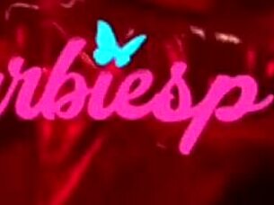 I drove him crazy at the party until he fucked me in the bathroom