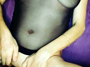 rough passion amateur porno 😈💦