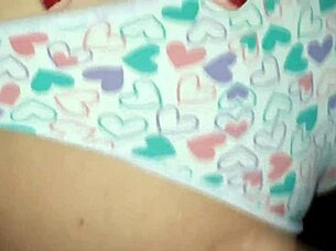 Wife Receiving Semen In Ass And Pussy, Cuckold Cleans It All