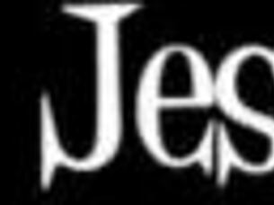 i pleasure jessica rayne's cunt as sara jay fucks her hard