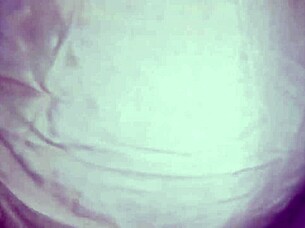 Desi village girl shaves hairy pussy and ass