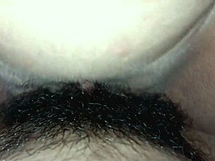 Fuck Friend's Husband On Same Bed?