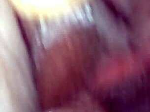 i love fucking her tight shaved pussy and licking her asshole alot