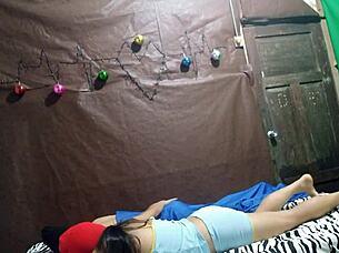 i found those nude sketches i lost part 2