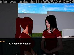 My new family adventures continue