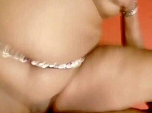 Sundaydogood614 - update 530 - vid 20241012 133831 - oct 12 2024