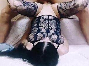 rough passion amateur porno 😈💦