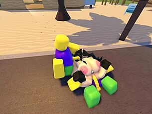 emma got fucked by 3 guys on roblox whorblox street