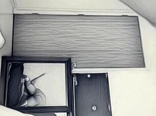 i watch frank gutierrez fucks moxxa n jesse wit big cocks