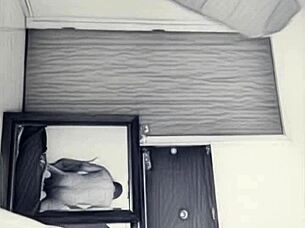 i watch frank gutierrez fucks moxxa n jesse wit big cocks