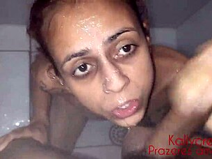 tory lane's intense double penetration experience