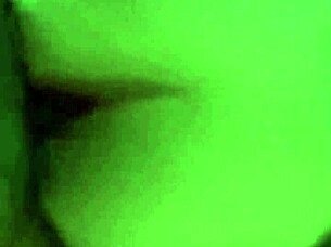 manos really likes licking pussy 😋