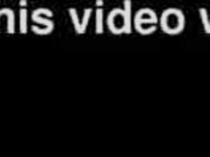 Why are girls whipped above candles?