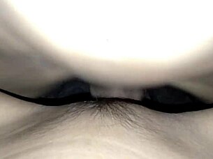 i love fucking her tight shaved pussy and licking her asshole alot