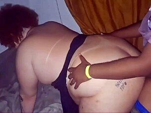 mamáfera surprises married man with exciting session