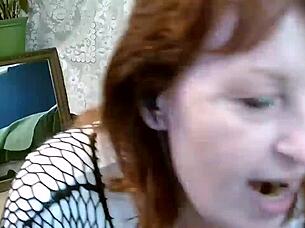 dancing and wiggling to big bad wolf with dawnskye.