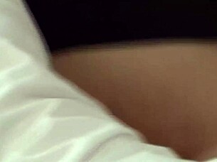 beautiful young wife in complex family