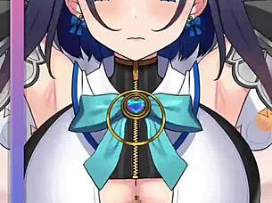 Ouro player unleashes all the hot sex scenes 😏