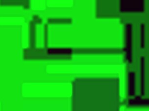 manos really likes licking pussy 😋