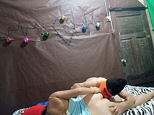 i found those nude sketches i lost part 2