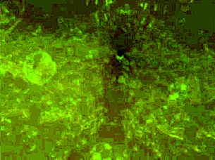 Let's play Valkyrie in VR and explore the game together